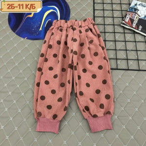 Штаны #23273236