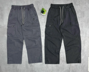 Джинсы 23273241