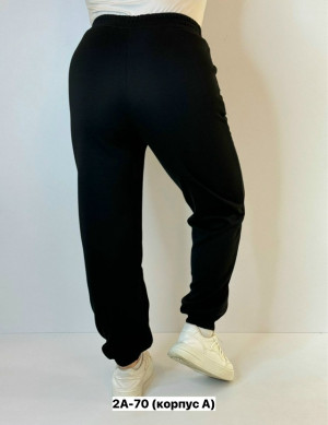 Брюки #23273284