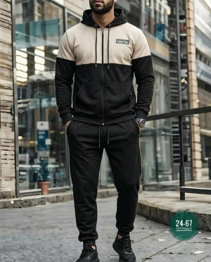 Артикул #23273304