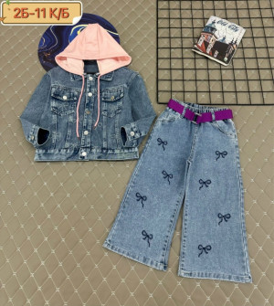 Костюм #23273309