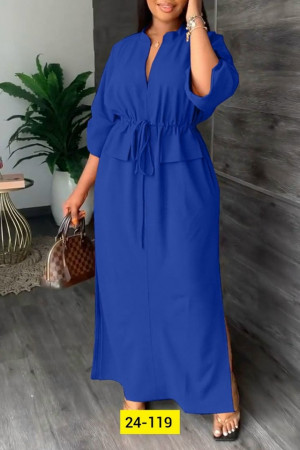 Платье #23273333