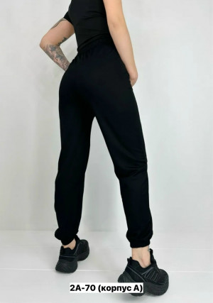 Брюки #23273358