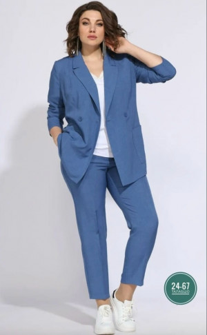 Брюки #23273380