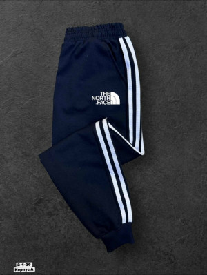 Брюки #23273430