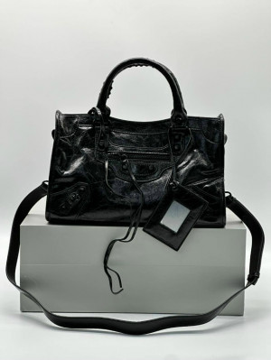 Сумка #23273444