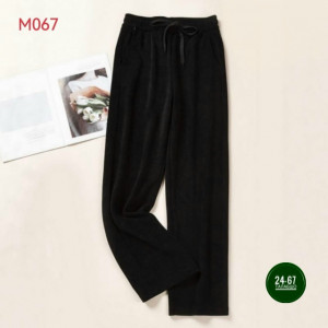 Штаны #23273461