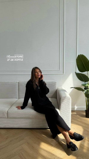 Костюм #23273481