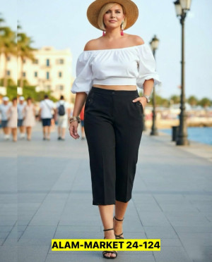 Капри #23273498