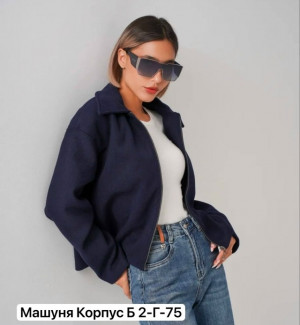 Толстовка #23273510