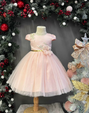 Платье 23273547