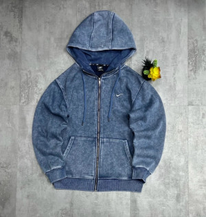 Толстовка #23273587