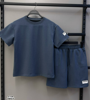 Костюм 23273613