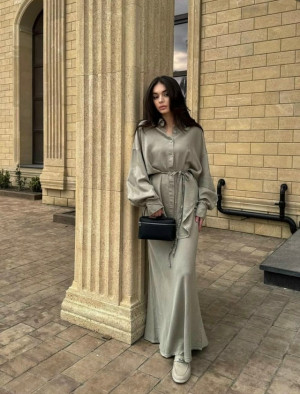 Костюм 23273626