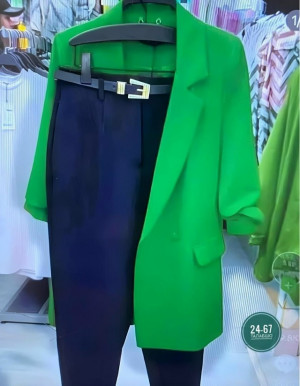 Костюм #23273644