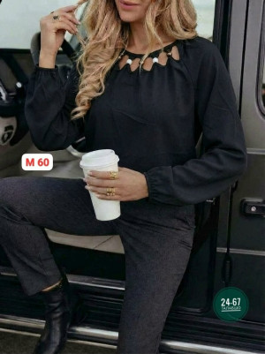 Кофта #23273651