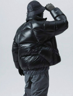 Куртка 23273657