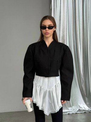 Пиджак #23273684