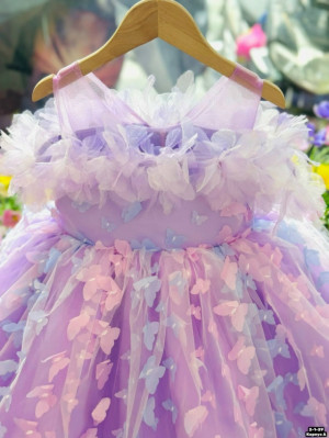 Платье #23273690