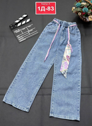 Джинсы #23273696
