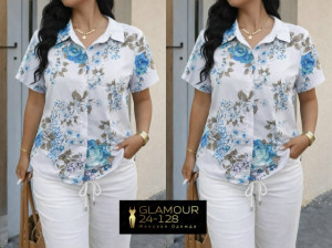 Рубашка #23273711