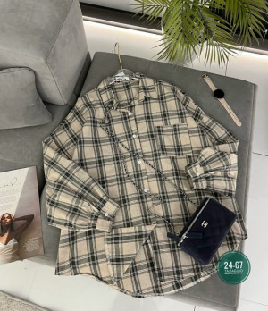 Рубашка #23273738