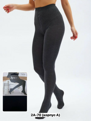 Колготки 23273763