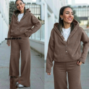 Артикул #23273800