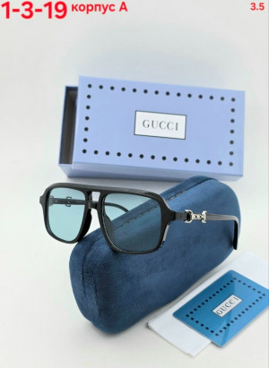 Солнцезащитные очки #23273831