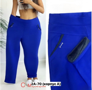 Брюки #23273838