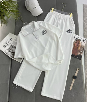 Артикул #23273868