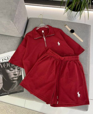 Артикул #23273871