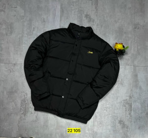 Куртка #23273883