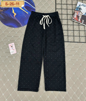 Штаны #23273904