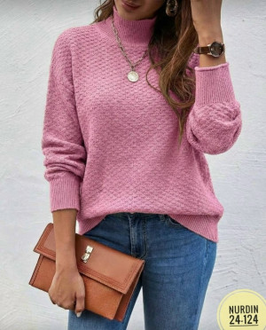 Свитер 23273908