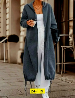 Кардиган 23273924