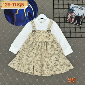 Платье 23274073