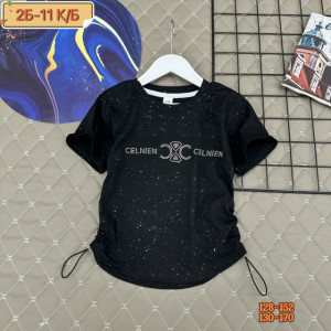 Футболка 23274075