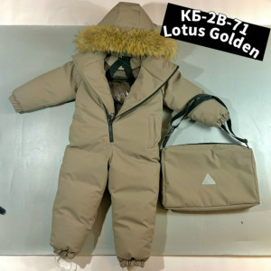 Комбинезон #23274088