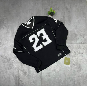 Кофта #23274090