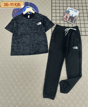 Костюм #23274149