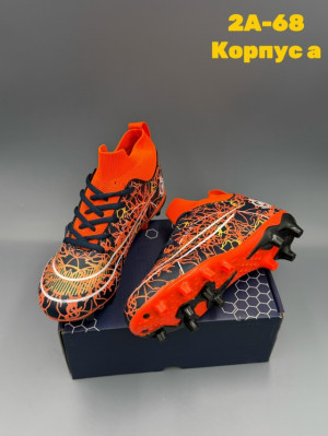 Кроссовки 23274160