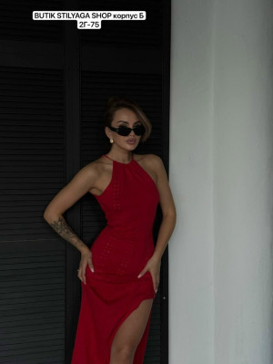 Платье #23274162