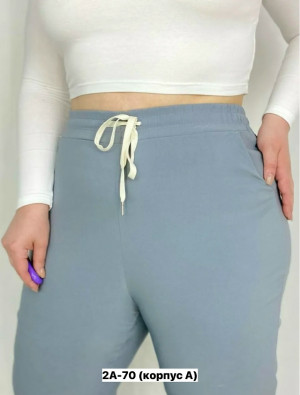 Артикул 23274175