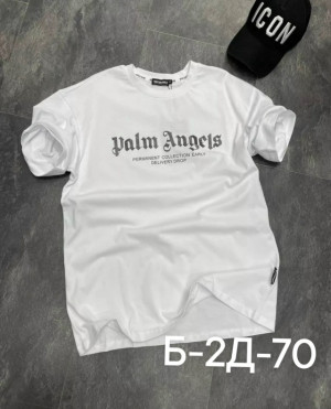 Футболка #23274187