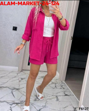 Костюм 23274191