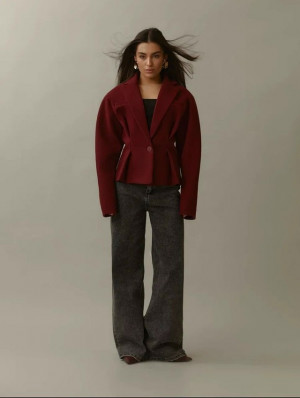 Пиджак 23274238