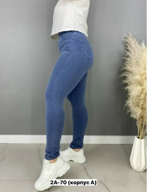 Джинсы #23274250