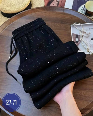 Брюки #23274266