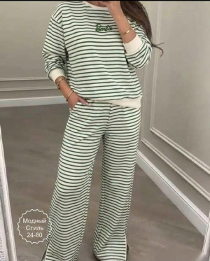 Костюм #23274275